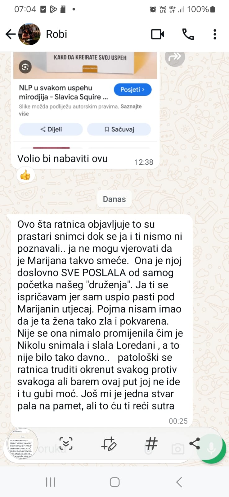 Opis slike