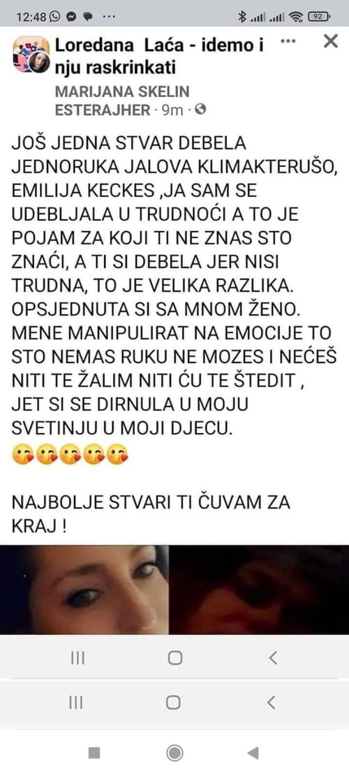 Opis slike