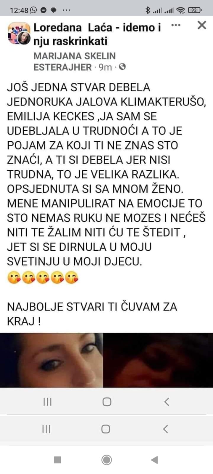Opis slike