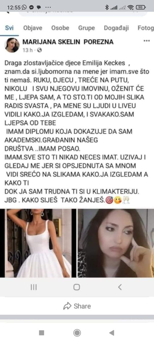 Opis slike