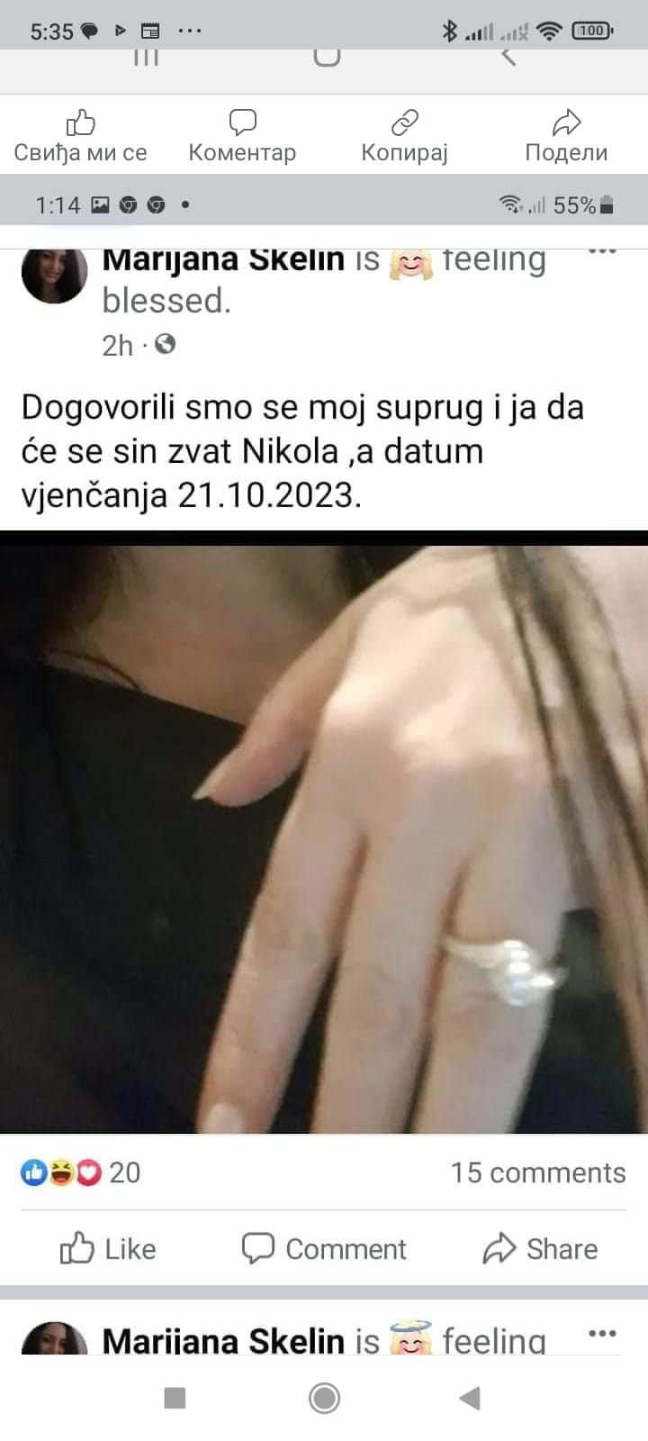 Opis slike