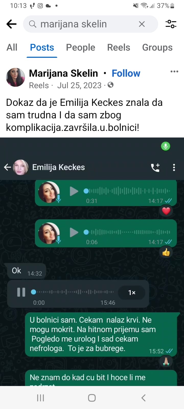 Opis slike