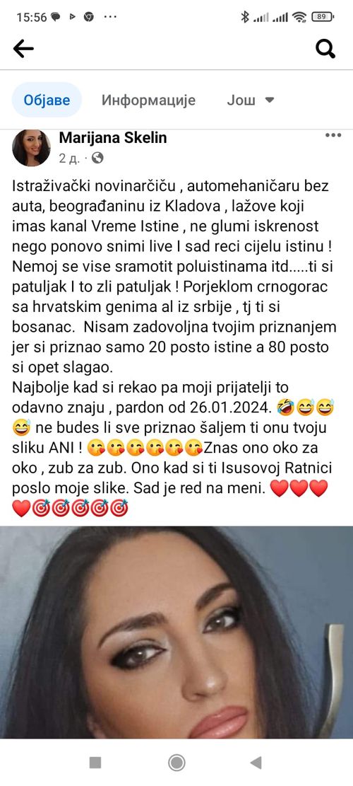 Opis slike