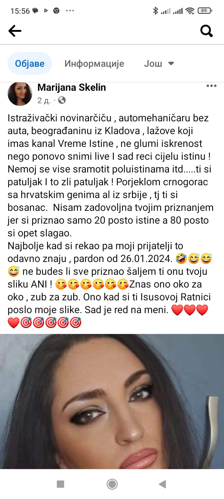 Opis slike