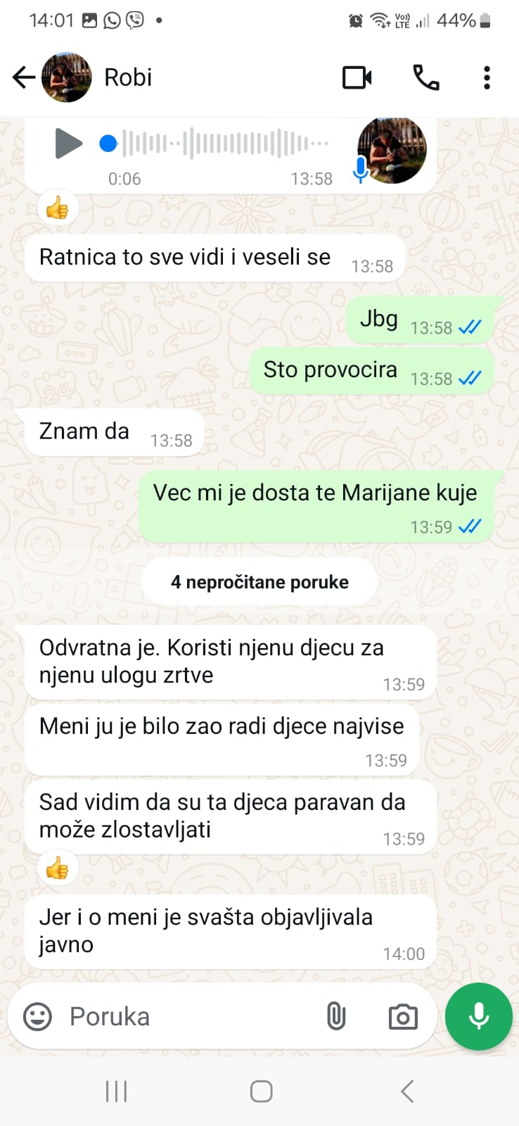 Opis slike