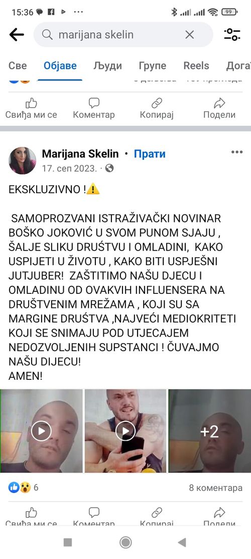 Opis slike