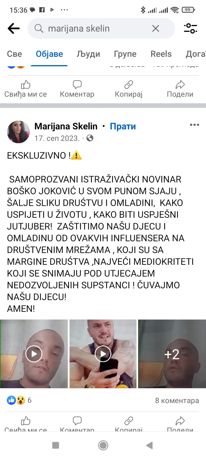 Opis slike