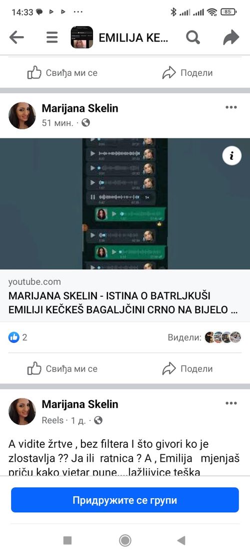 Opis slike