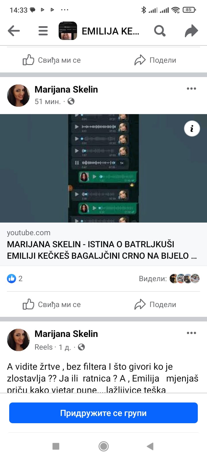 Opis slike