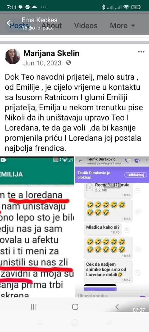 Opis slike