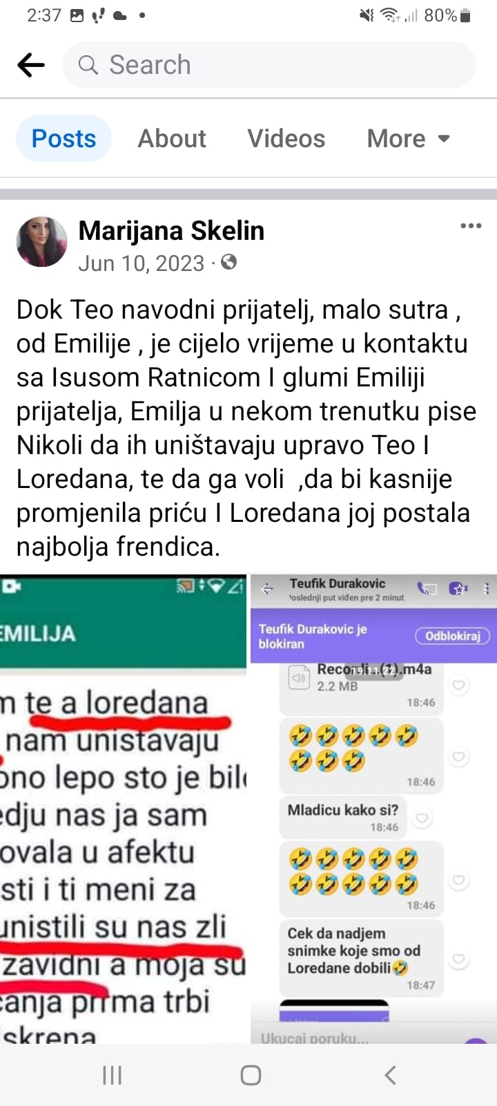 Opis slike