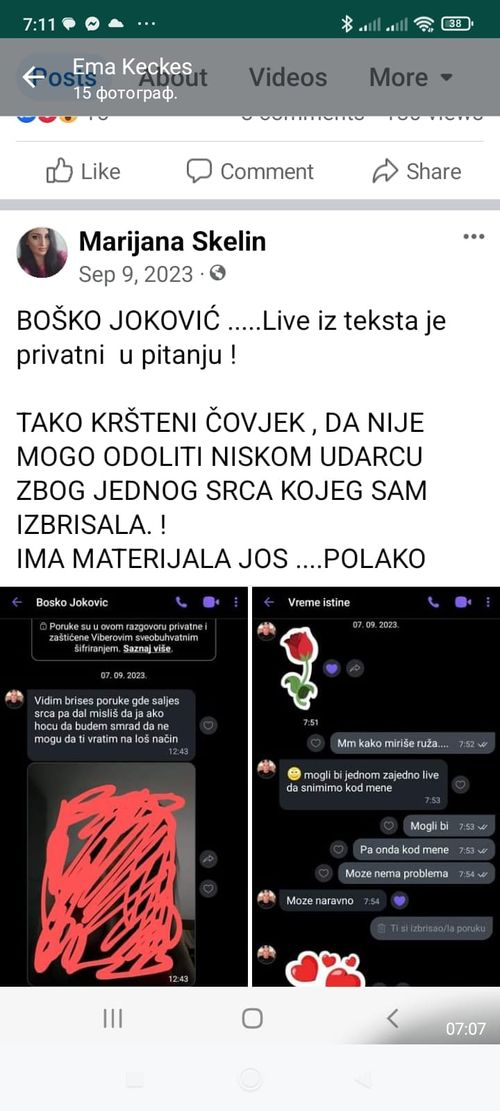 Opis slike