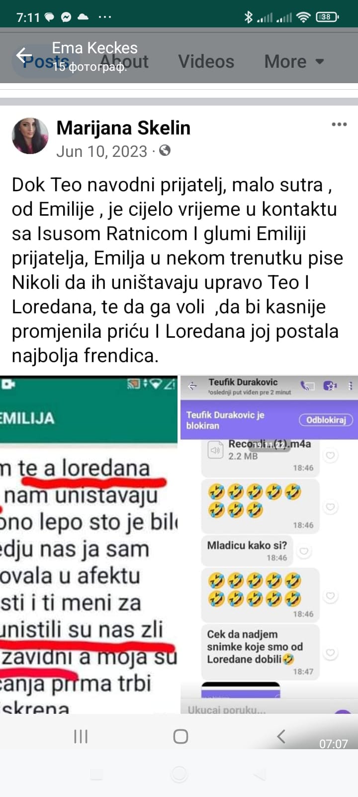 Opis slike