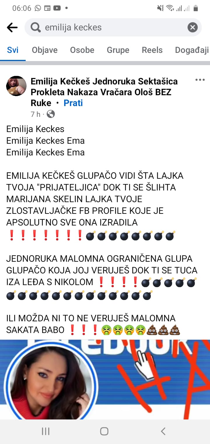 Opis slike