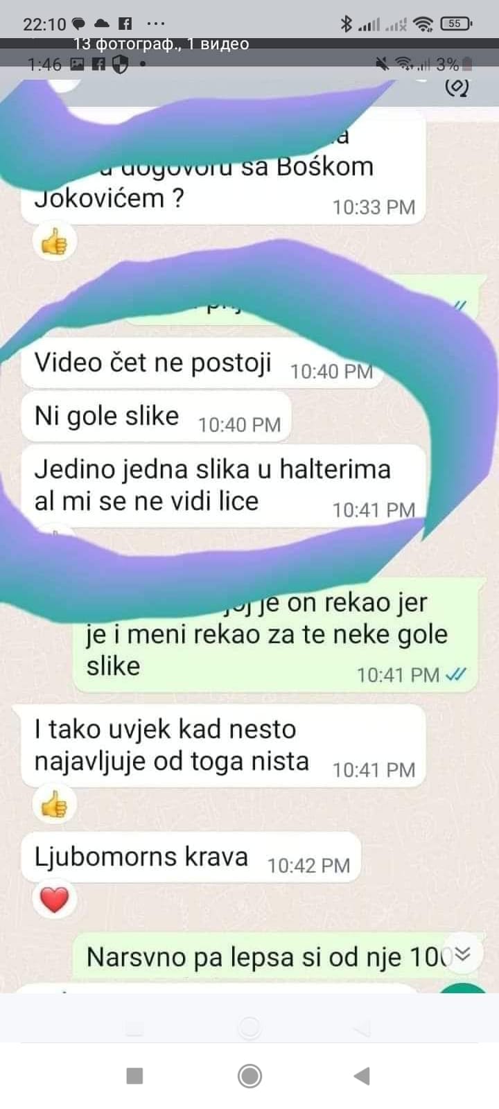 Opis slike